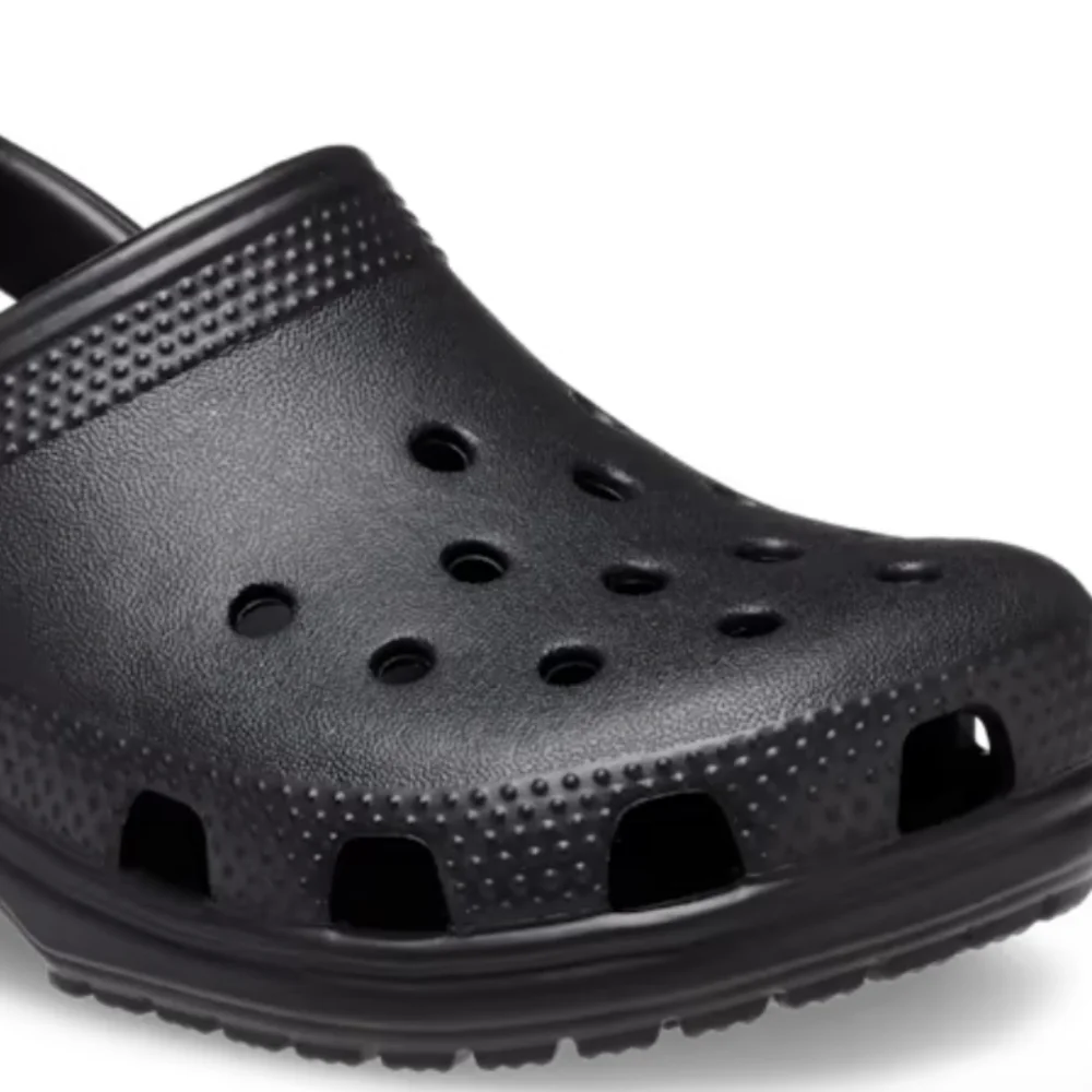 Crocs - Picture 3 of 3